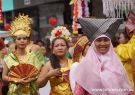 2015Pakor-DSC02680.jpg
