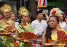 2015Pakor-DSC02684.jpg