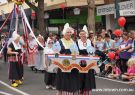 2015Pakor-DSC02693.jpg