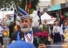 2015Pakor-DSC02699.jpg