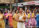 2015Pakor-DSC02721.jpg