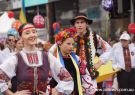 2015Pakor-DSC02728.jpg
