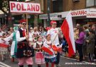 2015Pakor-DSC02747.jpg