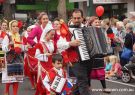 2015Pakor-DSC02766.jpg