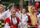 2015Pakor-DSC02768.jpg