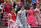 2015Pakor-DSC02775.jpg