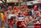 2015Pakor-DSC02800.jpg