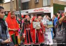 2015Pakor-DSC02823.jpg