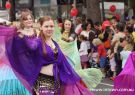 2015Pakor-DSC02834.jpg