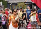 2015Pakor-DSC02843.jpg