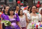 2015Pakor-DSC02844.jpg