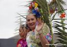 2015Pakor-DSC02847.jpg