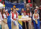 2015Pakor-DSC02877.jpg