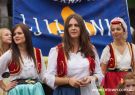 2015Pakor-DSC02880.jpg