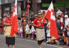 2015Pakor-DSC02886.jpg