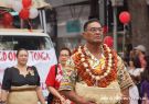 2015Pakor-DSC02887.jpg