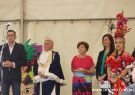 2015Pakor-DSC02948.jpg