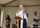 2015Pakor-DSC02969.jpg