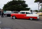 Queenscliff Rod Run