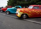 Queenscliff Rod Run