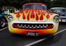 Queenscliff Rod Run