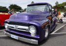 Queenscliff Rod Run