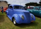 Queenscliff Rod Run