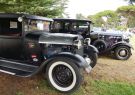 Queenscliff Rod Run