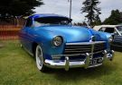 Queenscliff Rod Run