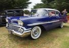 Queenscliff Rod Run
