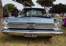 Queenscliff Rod Run