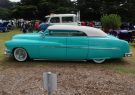 Queenscliff Rod Run