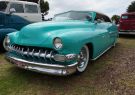 Queenscliff Rod Run