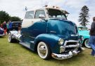 Queenscliff Rod Run