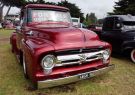 Queenscliff Rod Run