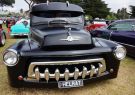 Queenscliff Rod Run