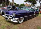 Queenscliff Rod Run