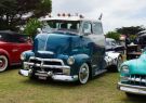 Queenscliff Rod Run