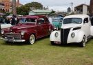 Queenscliff Rod Run