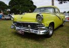 Queenscliff Rod Run