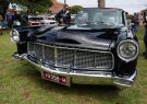 Queenscliff Rod Run