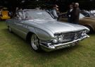 Queenscliff Rod Run