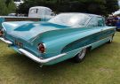 Queenscliff Rod Run