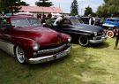 Queenscliff Rod Run