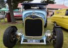 Queenscliff Rod Run