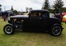 Queenscliff Rod Run