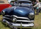 Queenscliff Rod Run