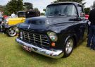 Queenscliff Rod Run