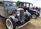 Queenscliff Rod Run