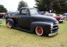 Queenscliff Rod Run